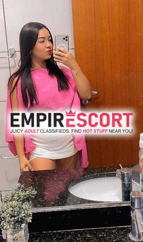 sara - fotos reais com local hotéis motéis 💝
