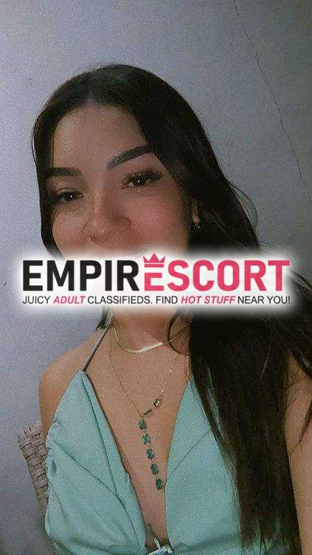 sara - fotos reais com local hotéis motéis 💝
