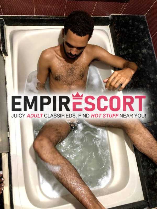 eric vegas