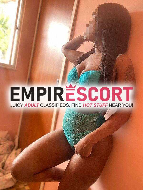 baianinha apertada e quente