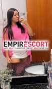 sara - fotos reais com local hotéis motéis 💝