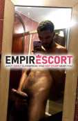 eric vegas