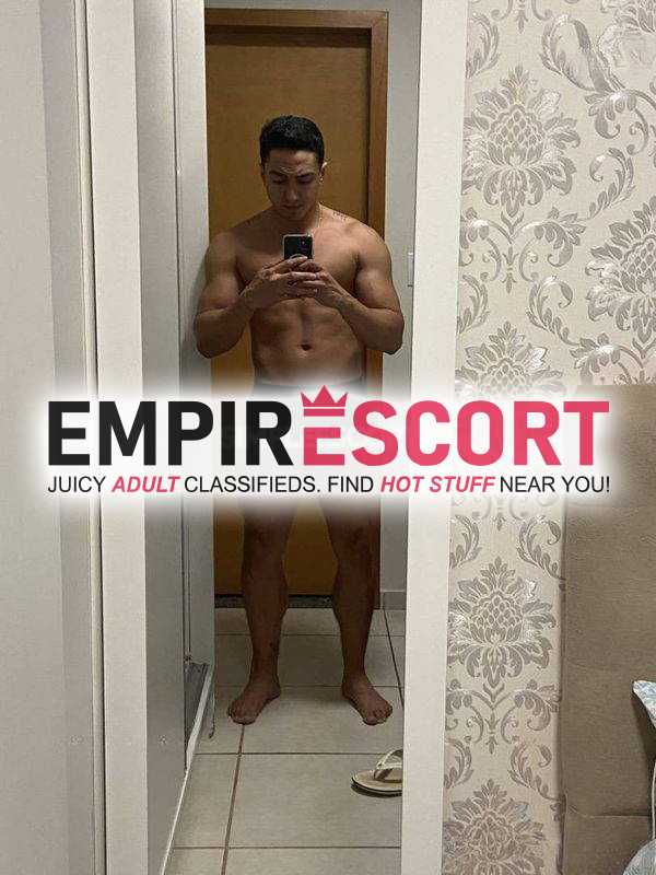 gustavo marques
