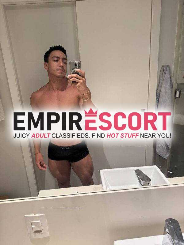 gustavo marques