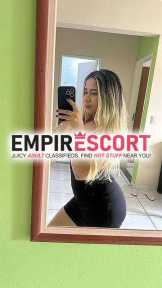 🤤😍
olá sou uma gata loira recém chegada sou muito simpática gosto de fazer namoradinha faço um oral molhadinho sem frescura. sou pessoa das f