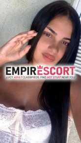 júlia sou uma morena gostosa faço videochamada para verificação.