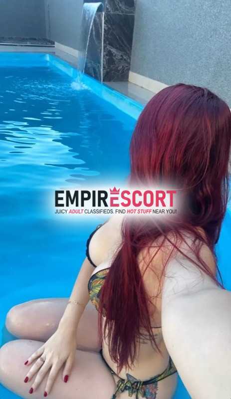 disponível para atendimento completo do tipo namoradinha para mais informações entra em contato comigo.