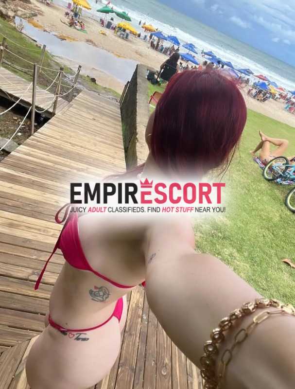 disponível para atendimento presencial completo sem frescura venha me conhecer amores