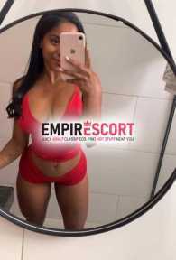 passos mariana garota de programa.