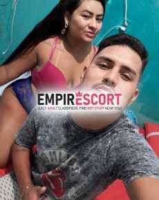 casada rabao gg quero fazer ele de corninho kkkk temos 📸📽️🎬📹🫦😋 venham nos conhecer interagir com gente