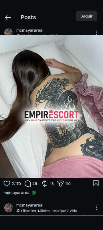 ala amores