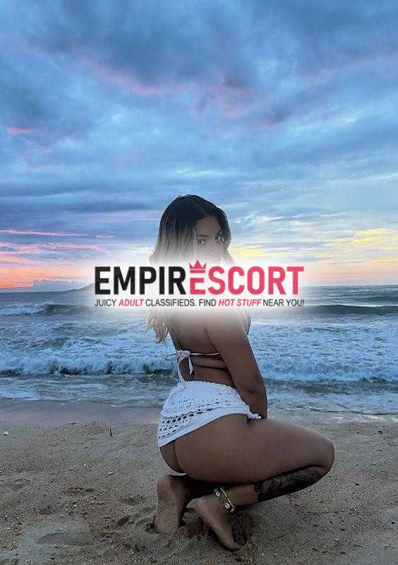vick nova coelhinha do site to te esperando para gozar 🎀 chamada de 10 ate gozar 🔞   brindes pra clientes😈✅