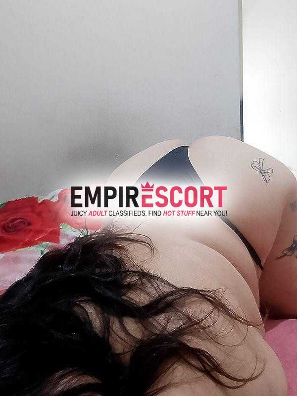 japinha_sexy