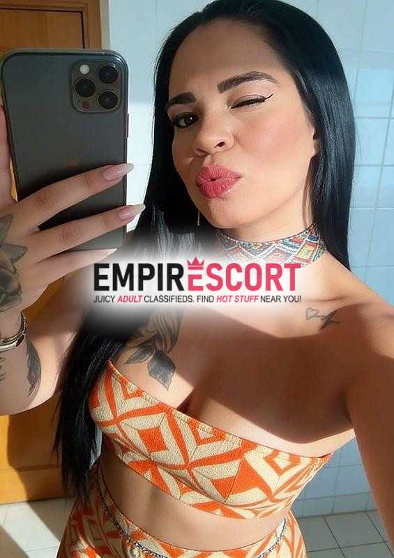 😋😋sozinha local novo gama cuzinho macio garganta profunda oral sem capa leite na boquinha 😋😋
