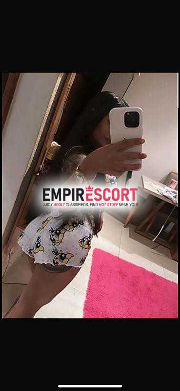bebezinha iniciante no anal 😋