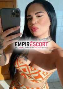 😋😋sozinha local novo gama cuzinho macio garganta profunda oral sem capa leite na boquinha 😋😋