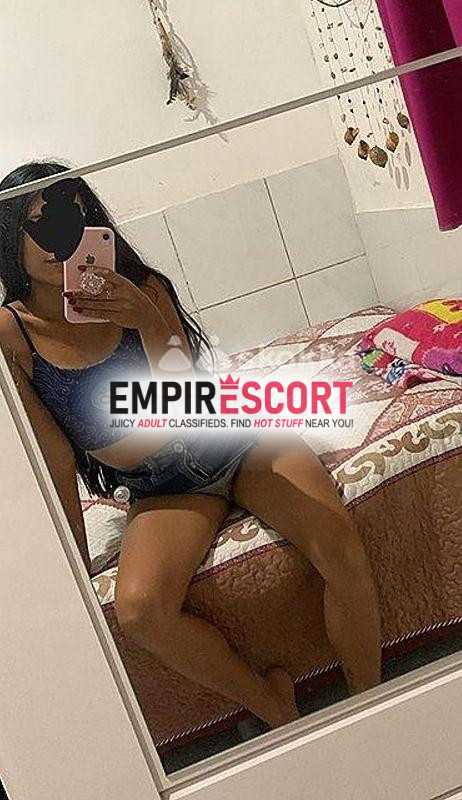 novinha quente gostosa ppk bizerrinha 
local discreto seguro climatizado confortável completinha ppkinha apertadinha cuzinho liberado