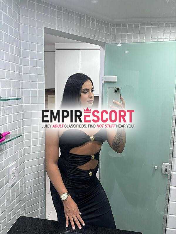 estilo namoradinha melhor anal apertadinho