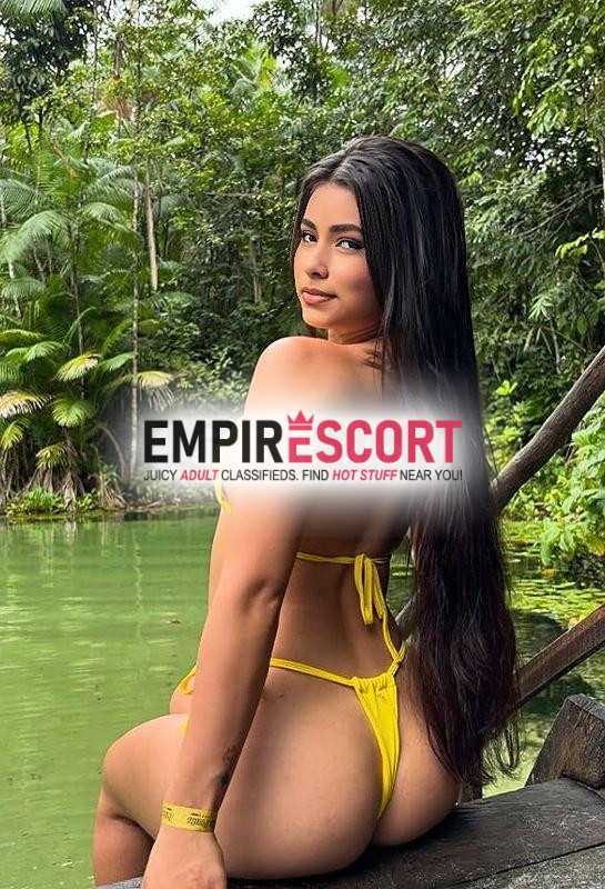 let🎀 sÓ hoje chamada partir de 10 ate gozar com cuzinho🔞   faÇo tudo que voce pedir na chamada😈✅