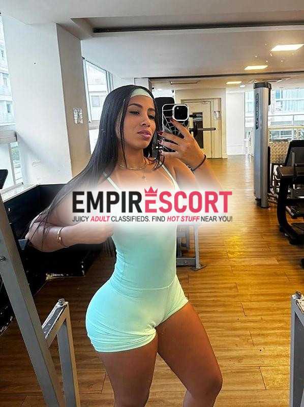 kelly 🎀 nova no site do doidinha para gozar na chamada partir de 10 ate gozar 🔞   brindes pra clientes😈✅