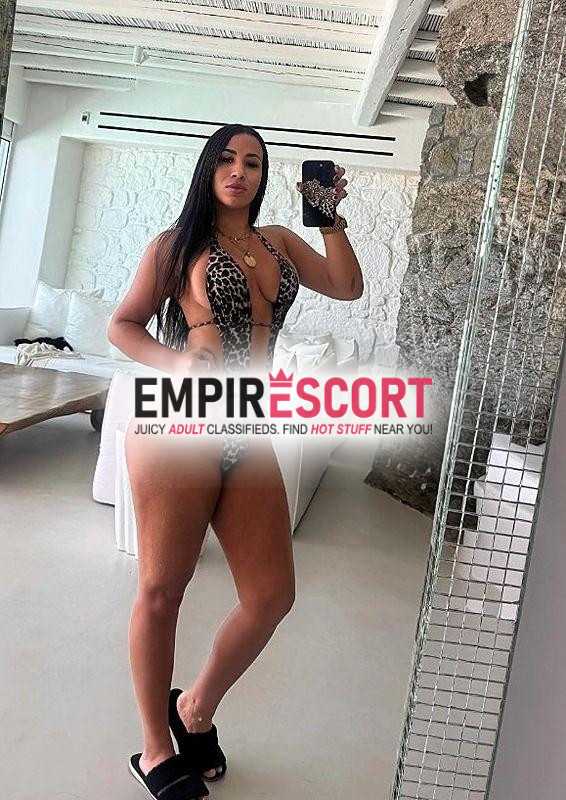 kelly 🎀 nova no site do doidinha para gozar na chamada partir de 10 ate gozar 🔞   brindes pra clientes😈✅