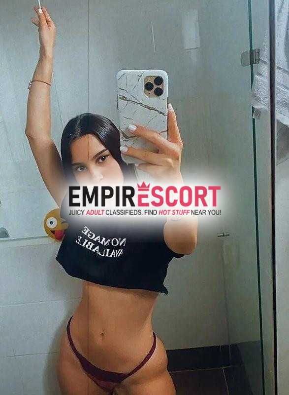 1o sÓ hoje ❤️ video chamada promoÇao ate gozar 🔥💦ketty😈