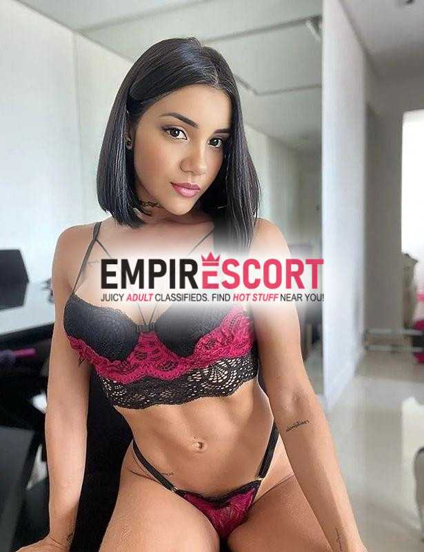 1ooo sÓ hoje 🔥 yumi novinha ❤️ chamada de video amp sexo virtual 💦😈