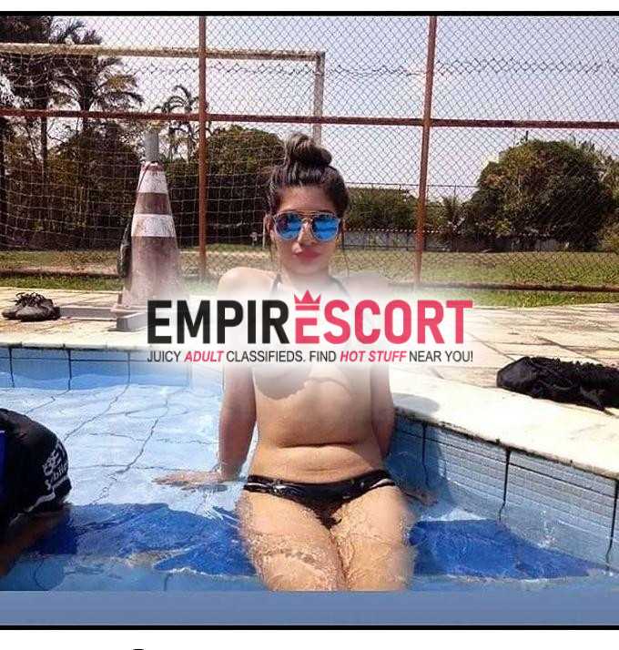 faço rapidinha e 1 hora bem gostoso amor externo ou motel vidas 😻💜