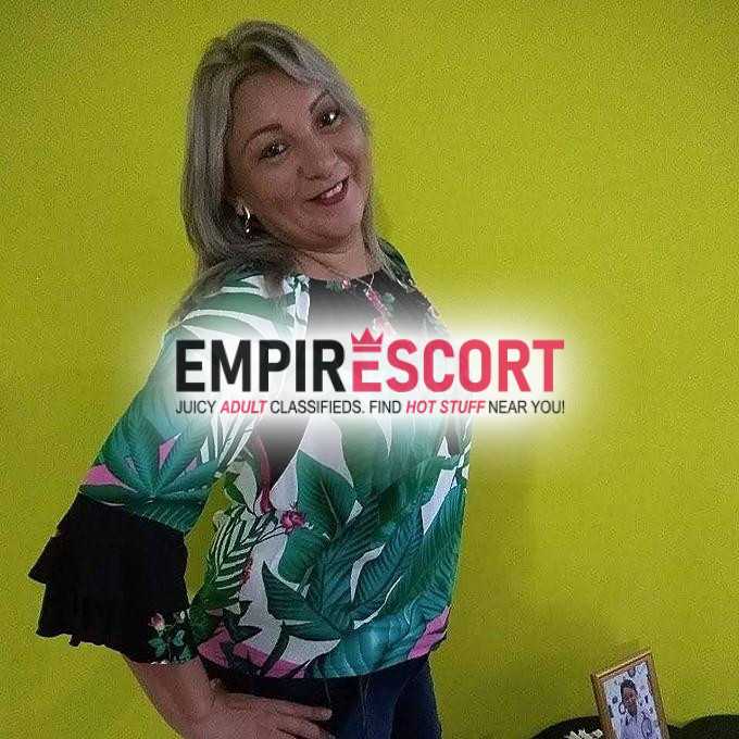 😋😋danny coroa 100 com anal safada gostosa 150 anal liberal sem frescura 😋😋😋 sou completa adoro anal sem limites de gozada