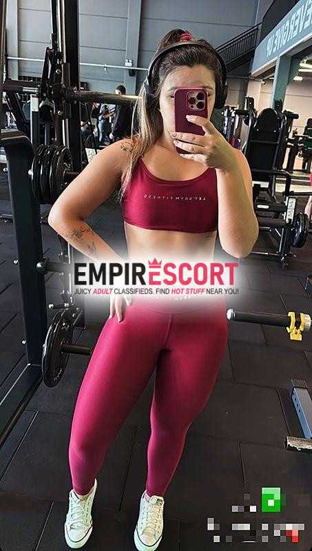 amandinha sem decepção. não recebo nada antes. 100 verdadeira fotos reais. anal guloso adoro leitinho quente na boca chupo até última gota.
