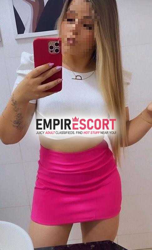 amandinha sem decepção. não recebo nada antes. 100 verdadeira fotos reais. anal guloso adoro leitinho quente na boca chupo até última gota.