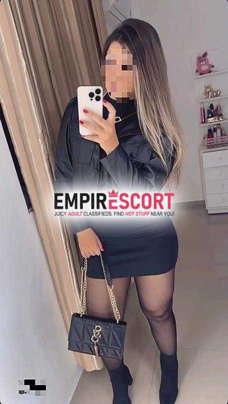 amandinha sem decepção. não recebo nada antes. 100 verdadeira fotos reais. anal guloso adoro leitinho quente na boca chupo até última gota.