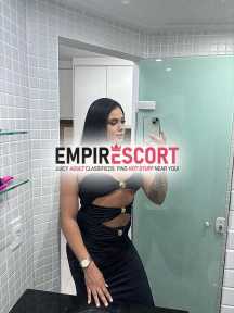 estilo namoradinha melhor anal apertadinho
