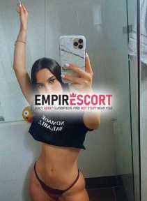 1o sÓ hoje ❤️ video chamada promoÇao ate gozar 🔥💦ketty😈