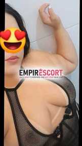 adora fuder gostoso e amo fazer um sexo anal bem safado
me manda mensagem pq tô afim de deixar seu pau ou sua bct bem babadinhos