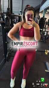 amandinha sem decepção. não recebo nada antes. 100 verdadeira fotos reais. anal guloso adoro leitinho quente na boca chupo até última gota.