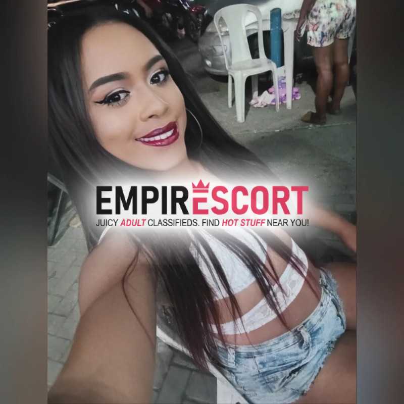 ativa e passiva de bangu com local
