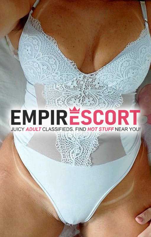 milf madura e safada