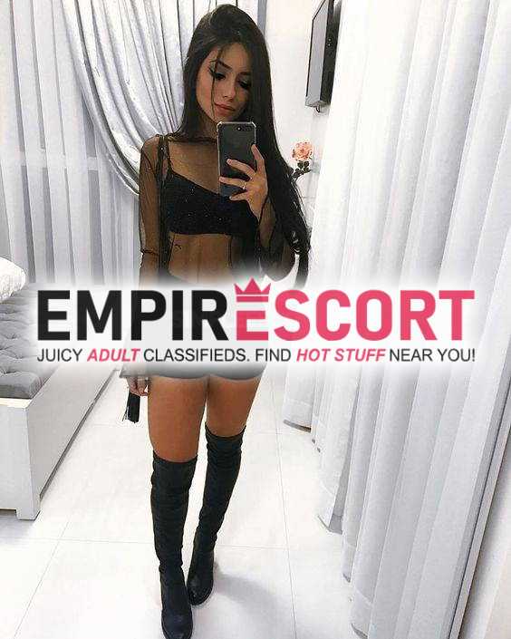beleza charme e exclusividade em uma só noite