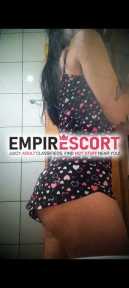 keke seu momento exclusivo