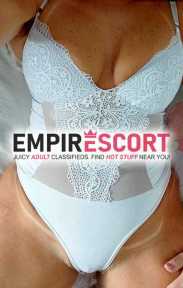 milf madura e safada