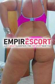 milf madura e safada