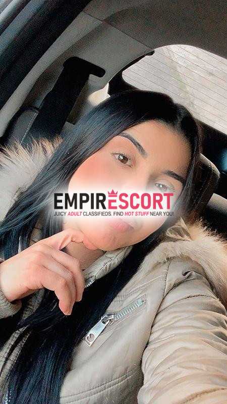 morena do oral babado com local 