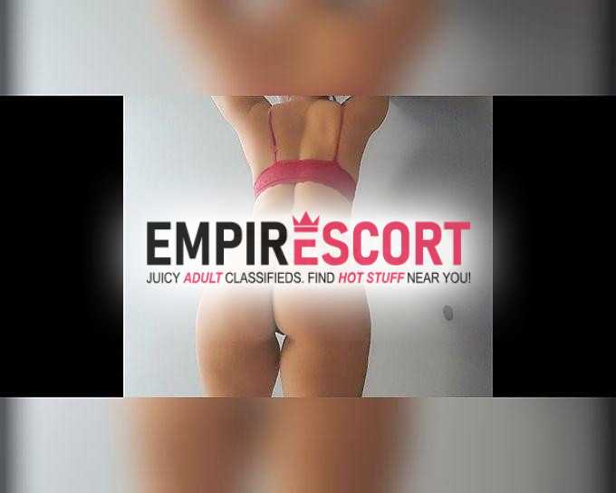 💎.vem relaxar comigo.💎