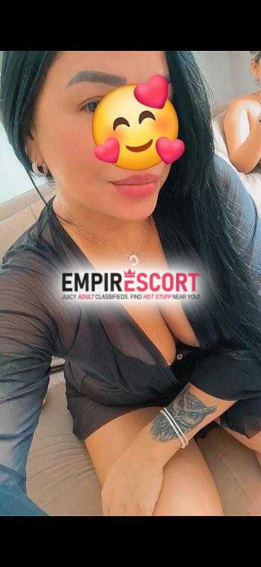 1️⃣0️⃣0️⃣ pra fuder minha buceta gostoso. e faço um oral babadinho sem frescuras.🔥