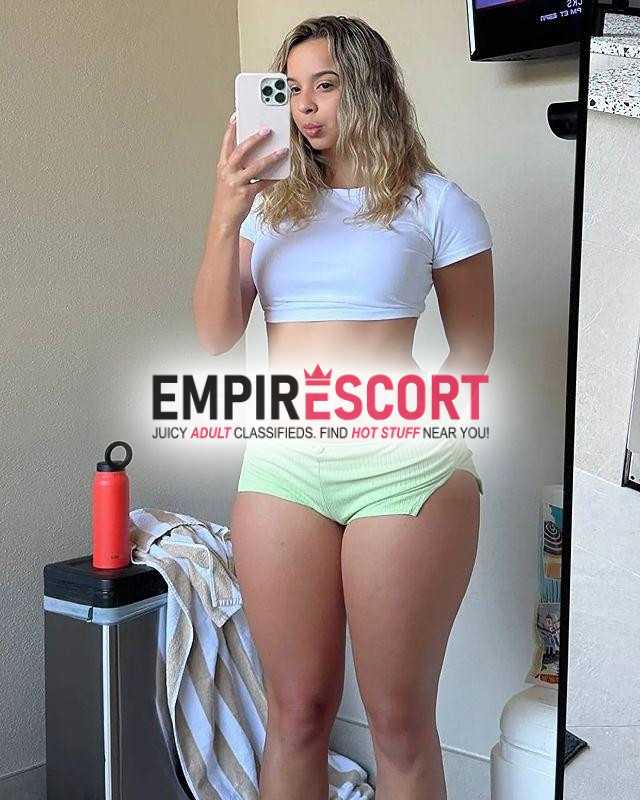 a partir de 1ooo sÓ hoje 🔥 vivi ❤️ chamada de video amp sexo virtual 💦😈