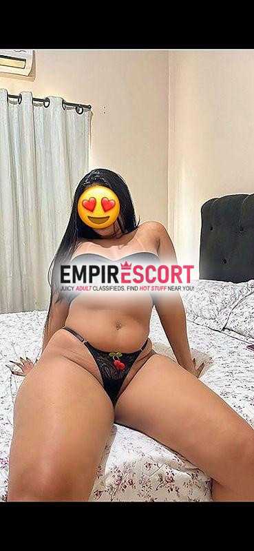 morena capixaba quente 🔥🌹 mamada gulosa