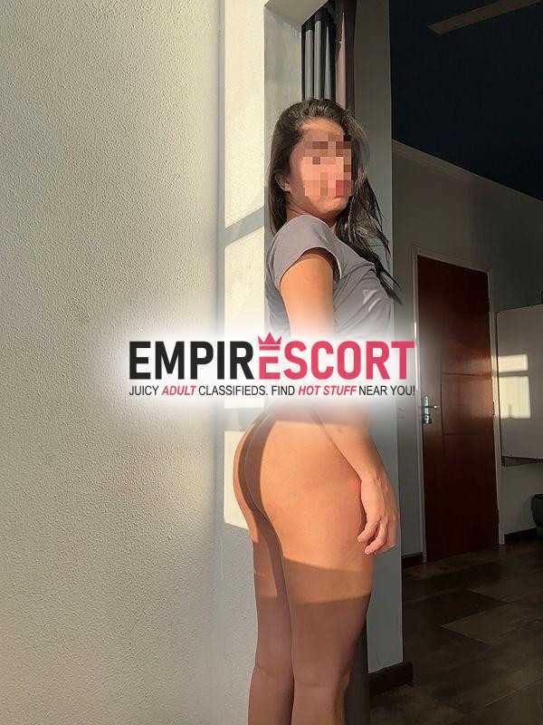 estilo namoradinha