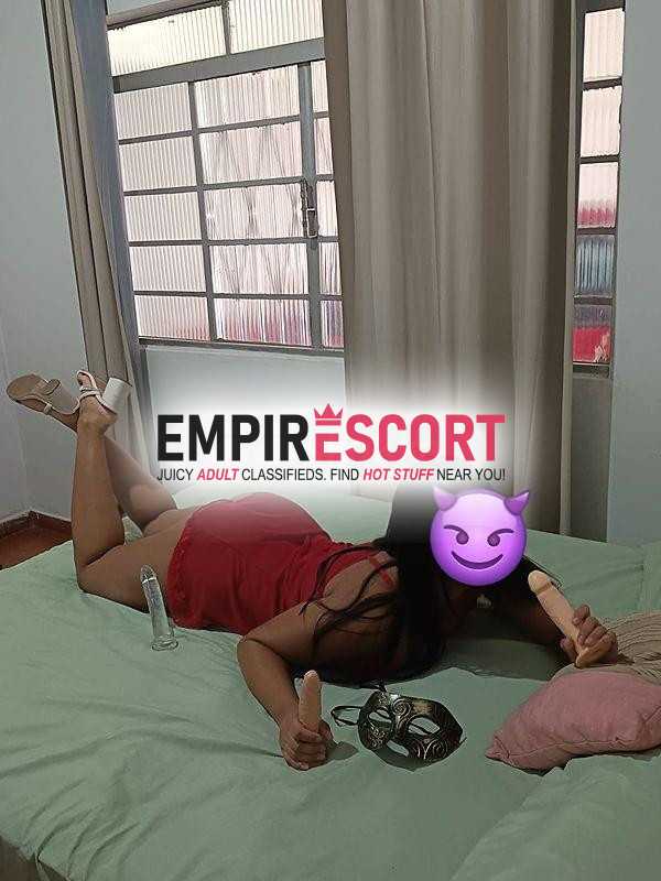 eduarda oliveira disponível agora