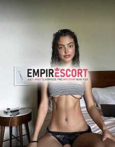 😈🌶️ alice sua putinha de hoje chamadas de videos 💦 partir de 10 reias tou online agora mesmo🔥